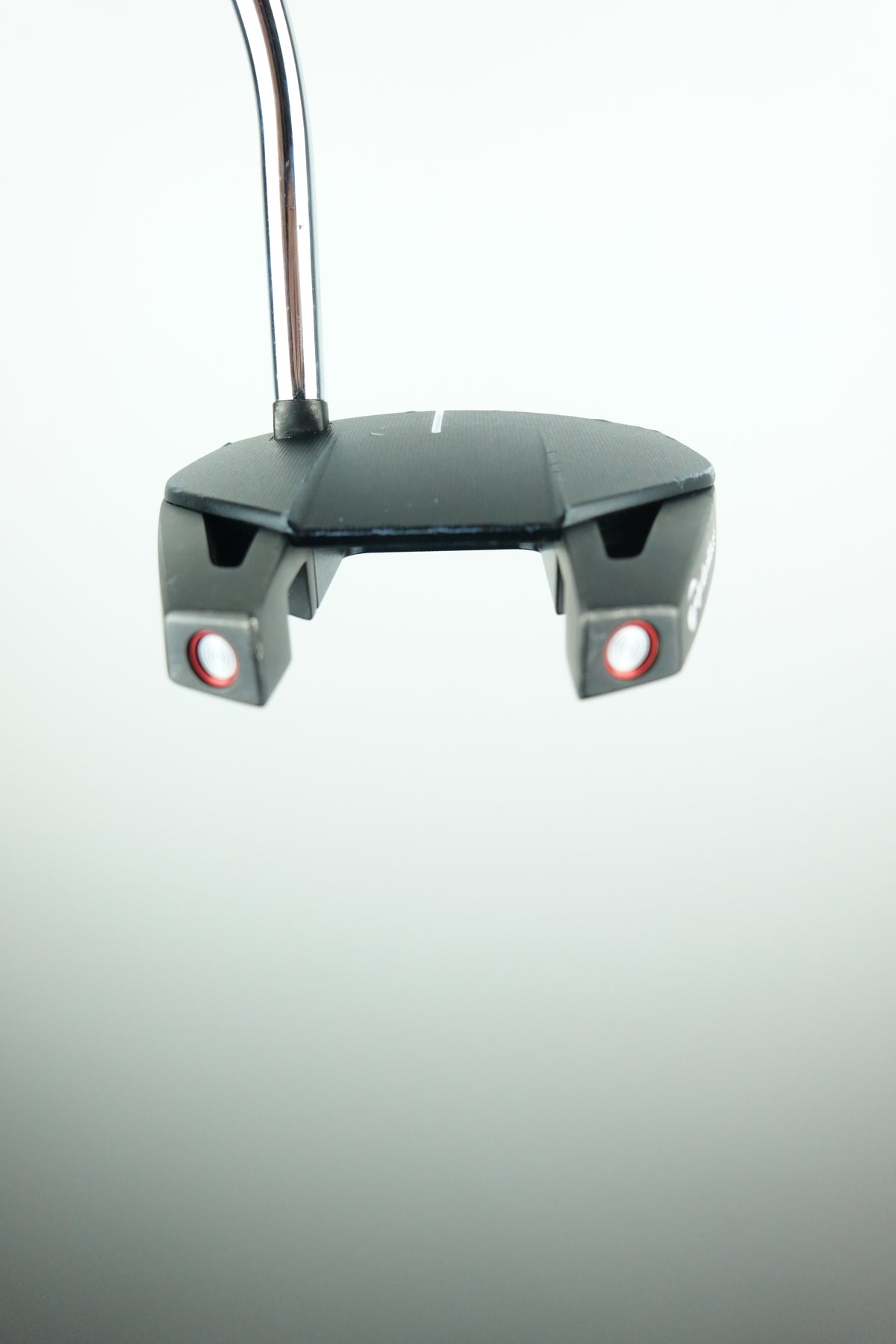 TaylorMade SPIDER GT Putter - 33 INCH - Right Hand