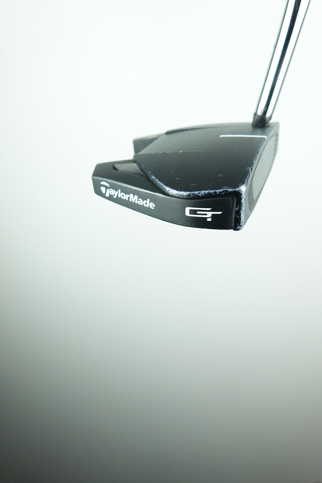 TaylorMade SPIDER GT Putter - 33 INCH - Right Hand