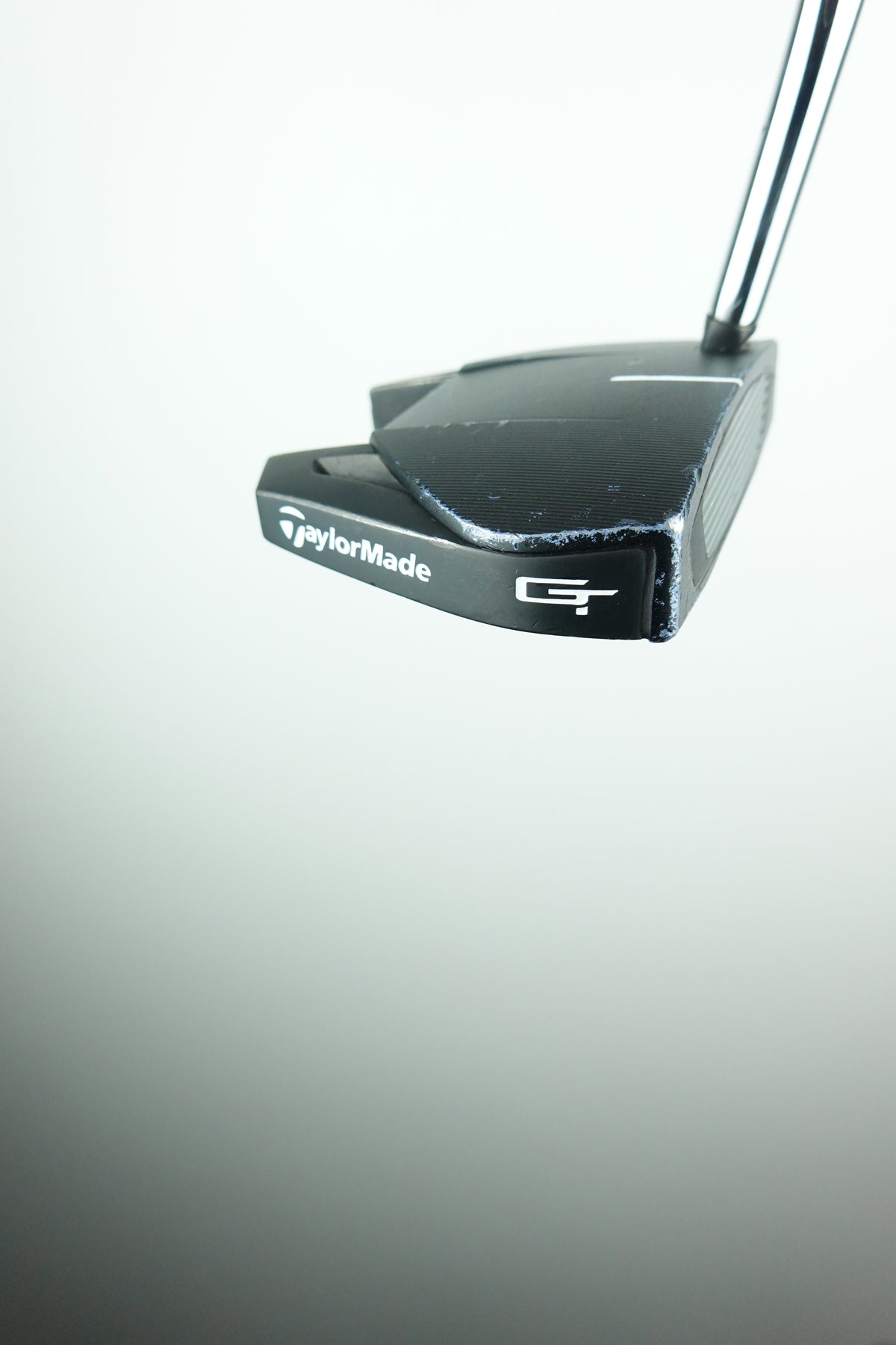 TaylorMade SPIDER GT Putter - 33 INCH - Right Hand