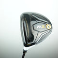 TaylorMade M2 2016 Driver - 9.5 Degree - TM1-216S - Stiff - Left Hand