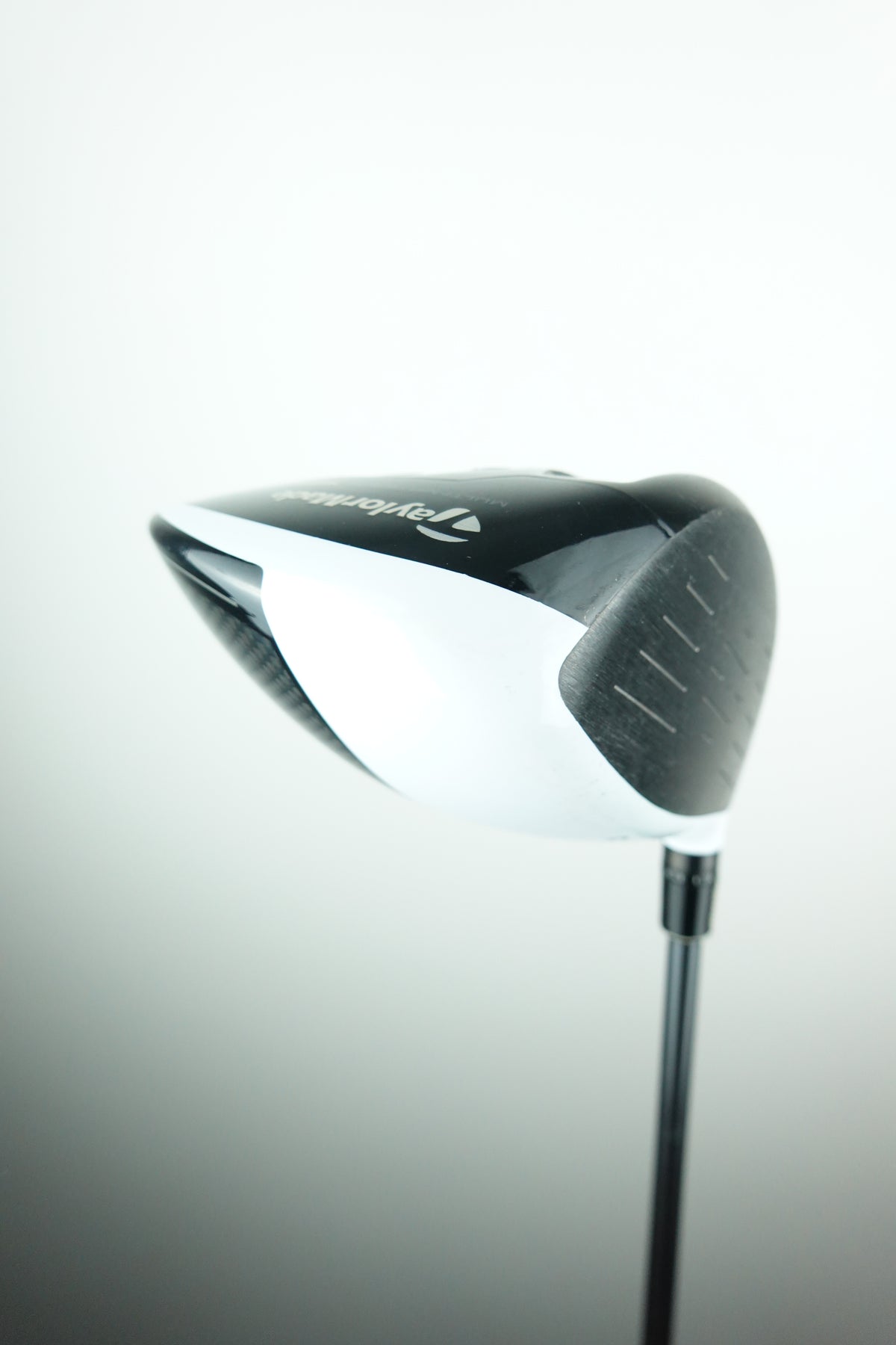 TaylorMade M2 2016 Driver - 9.5 Degree - TM1-216S - Stiff - Left Hand