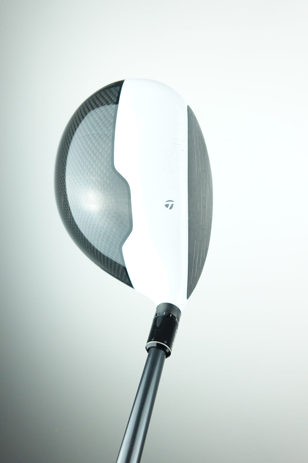 TaylorMade M2 2016 Driver - 9.5 Degree - TM1-216S - Stiff - Left Hand