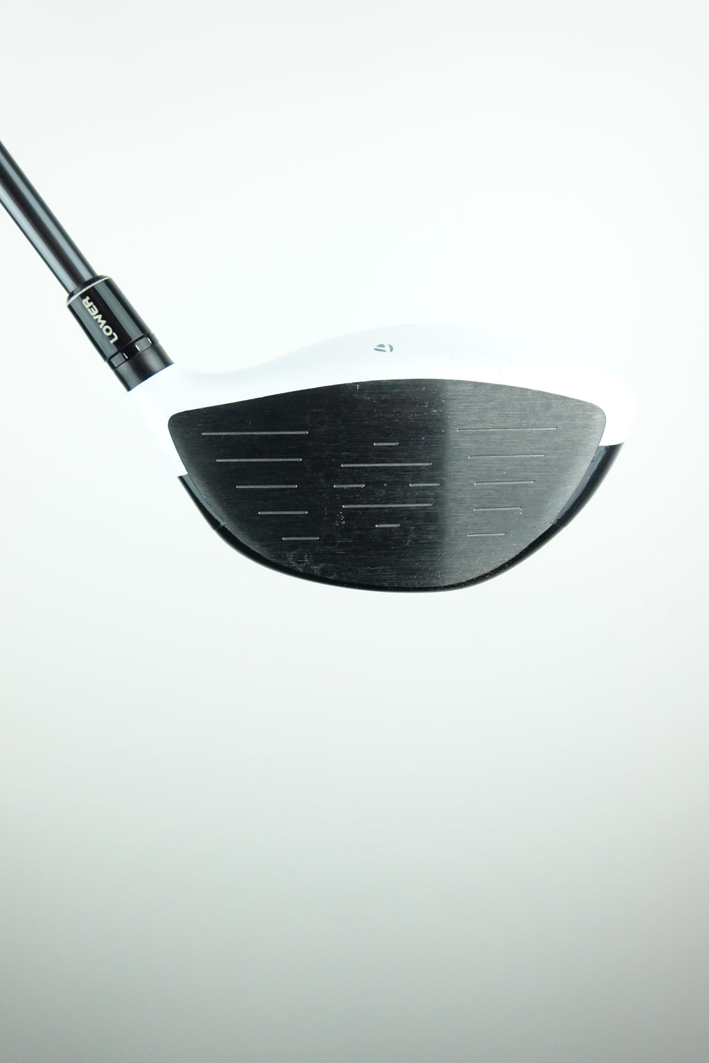 TaylorMade M2 2016 Driver - 9.5 Degree - TM1-216S - Stiff - Left Hand
