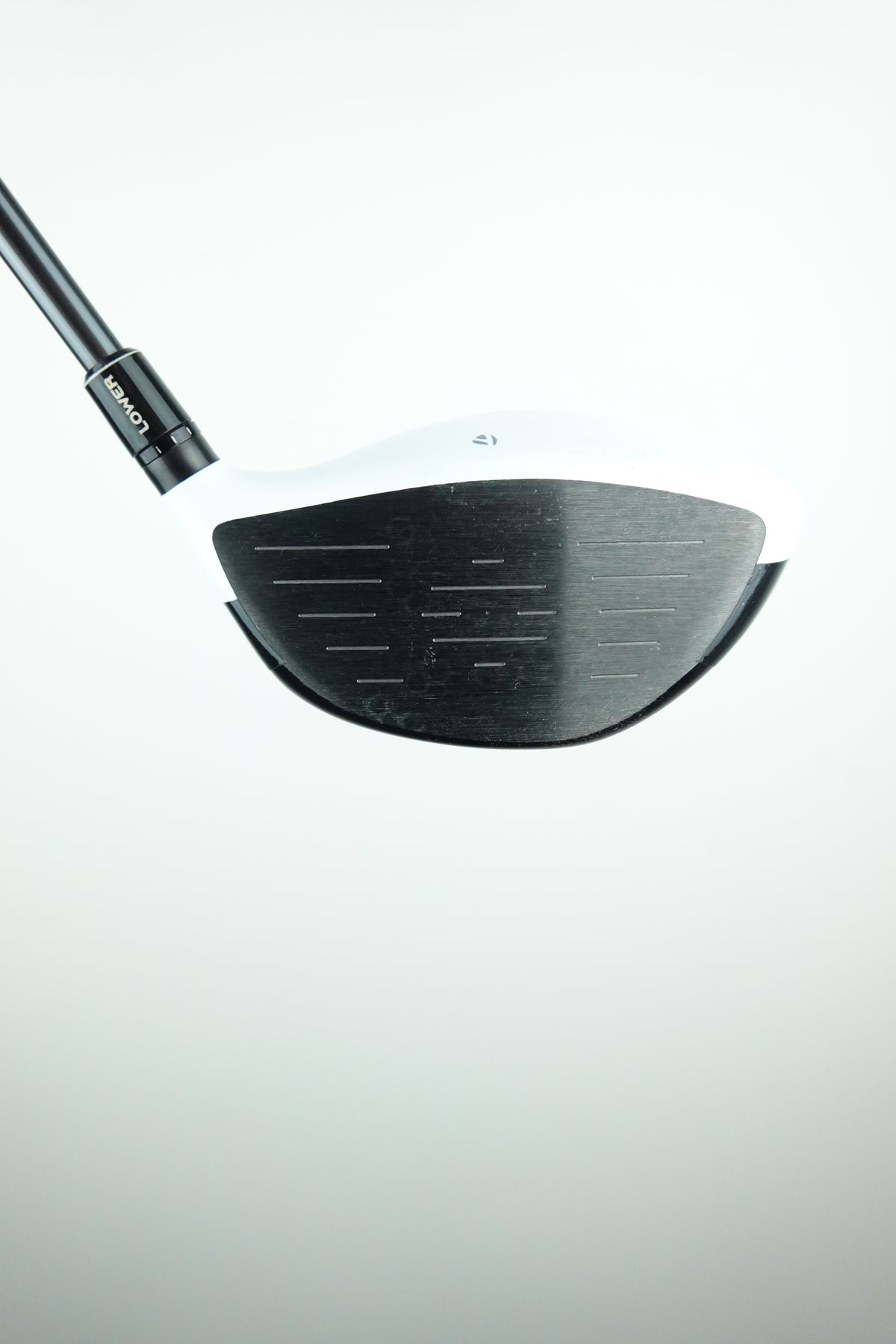 TaylorMade M2 2016 Driver - 9.5 Degree - TM1-216S - Stiff - Left Hand