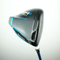 TaylorMade SIM 2 MAX D Driver - 9 Degree - TENSEI TM50S - Stiff - Right Hand