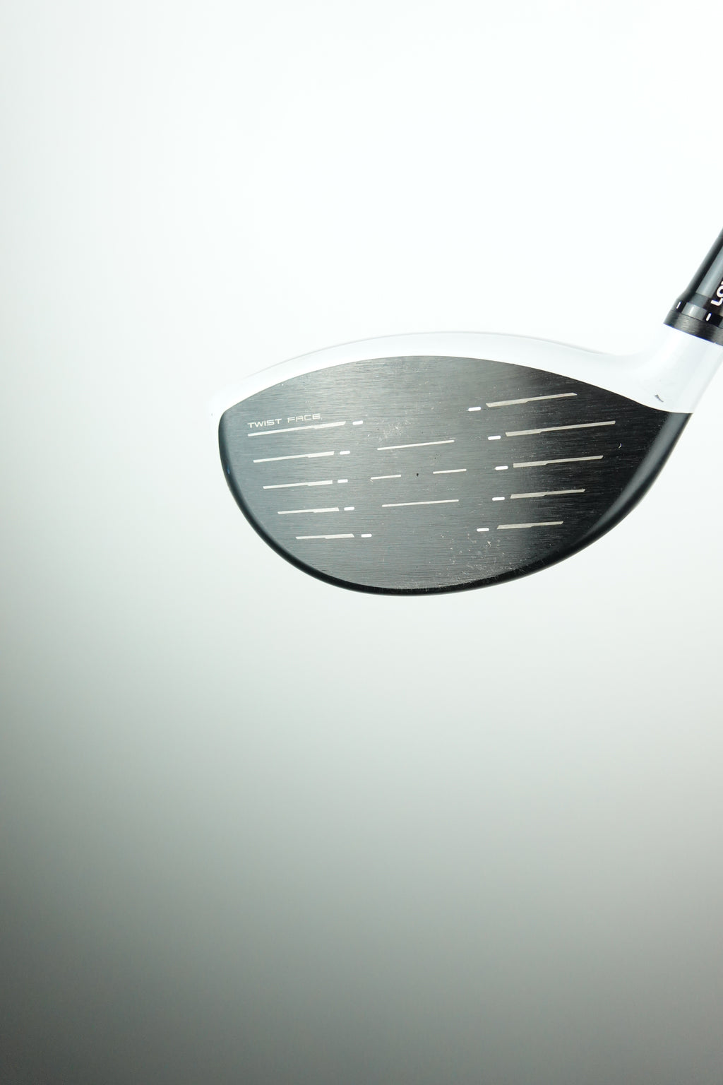 TaylorMade SIM 2 MAX D Driver - 9 Degree - TENSEI TM50S - Stiff - Right Hand