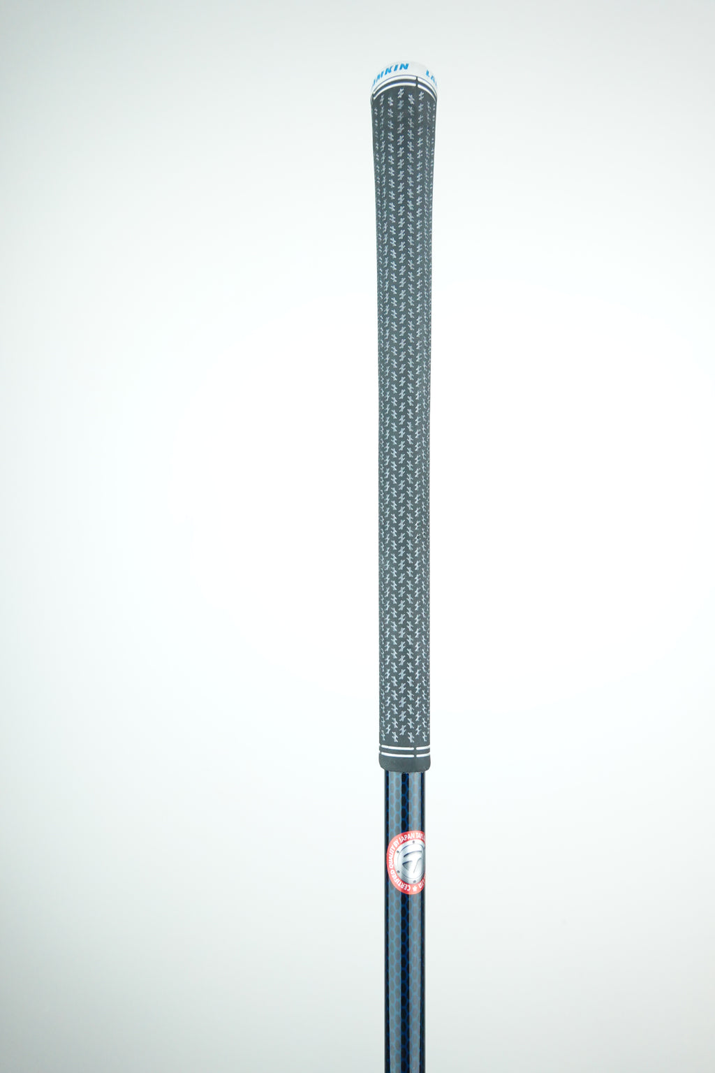 TaylorMade SIM 2 MAX D Driver - 9 Degree - TENSEI TM50S - Stiff - Right Hand