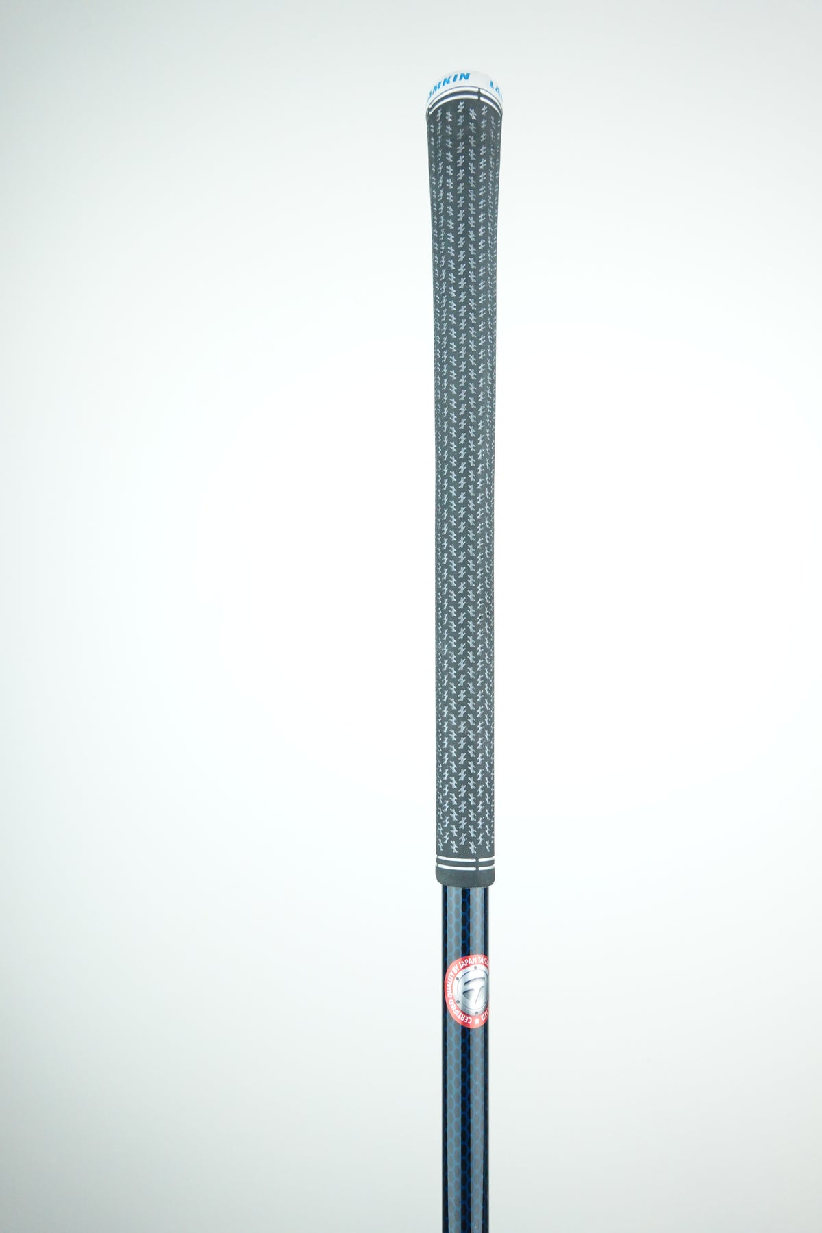 TaylorMade SIM 2 MAX D Driver - 9 Degree - TENSEI TM50S - Stiff - Right Hand