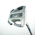 TaylorMade SPIDER EX Putter - 34 INCH - Right Hand