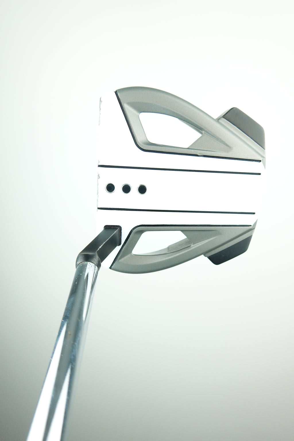 TaylorMade SPIDER EX Putter - 34 INCH - Right Hand