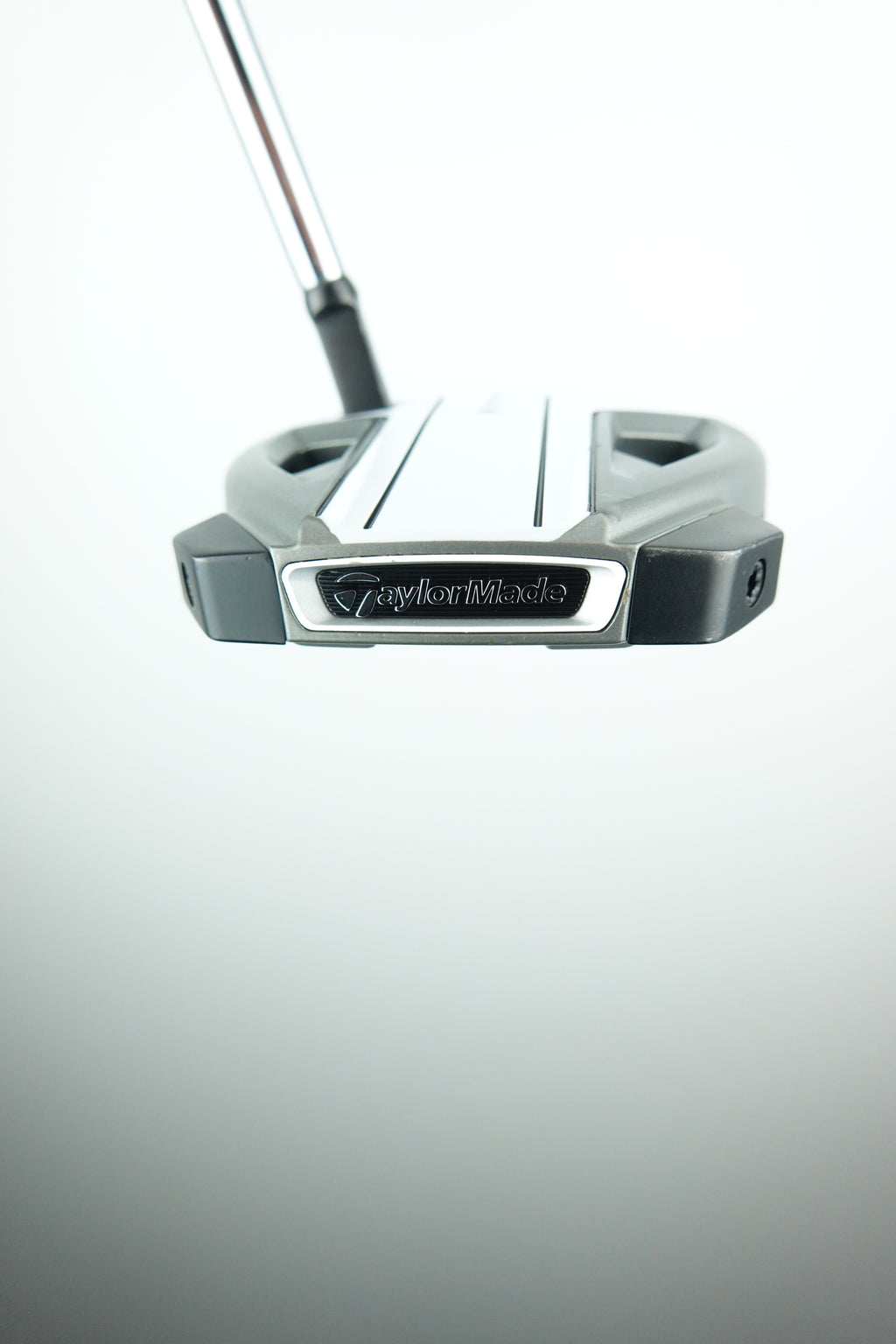 TaylorMade SPIDER EX Putter - 34 INCH - Right Hand