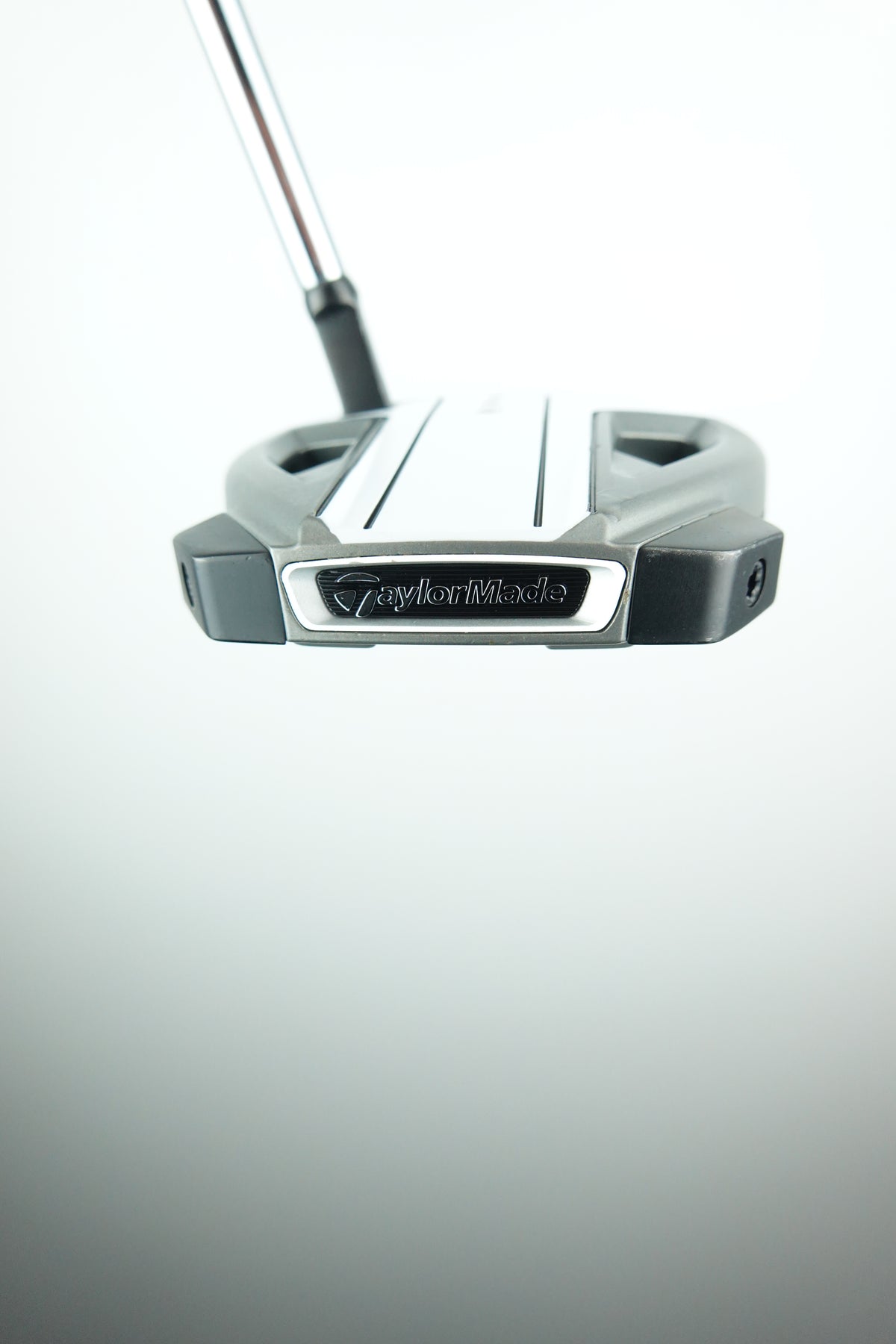 TaylorMade SPIDER EX Putter - 34 INCH - Right Hand