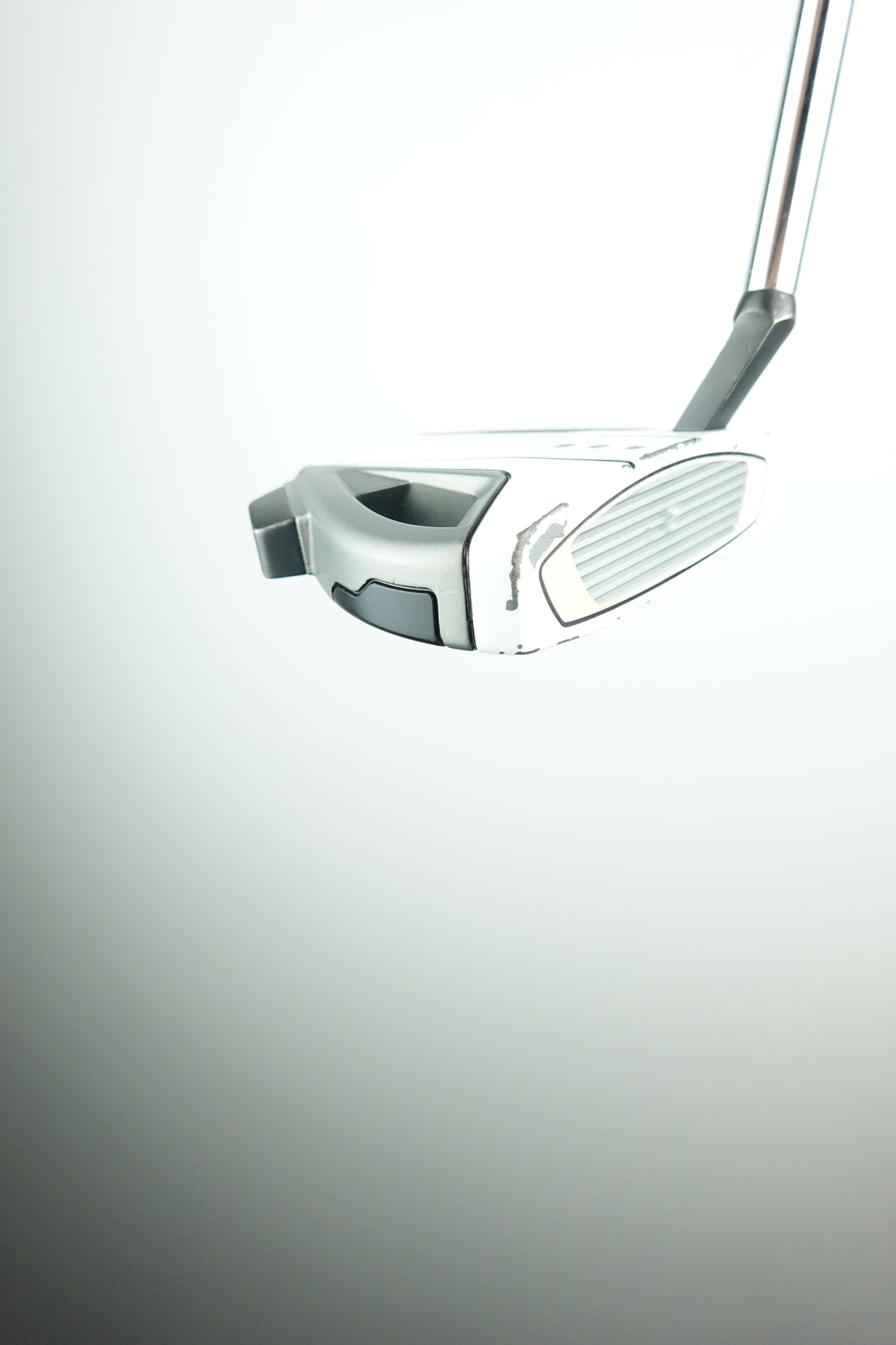 TaylorMade SPIDER EX Putter - 34 INCH - Right Hand