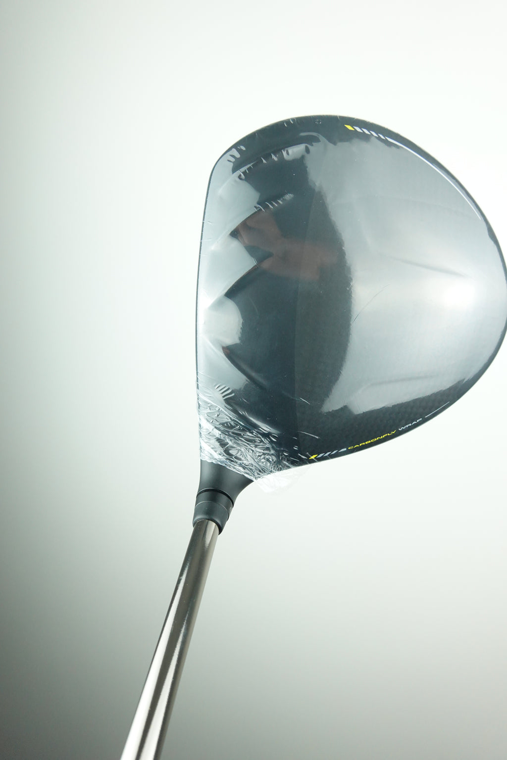 PING G430 10K Driver - 9 Degree - PING TOUR CHROME 65S - Stiff - Right Hand