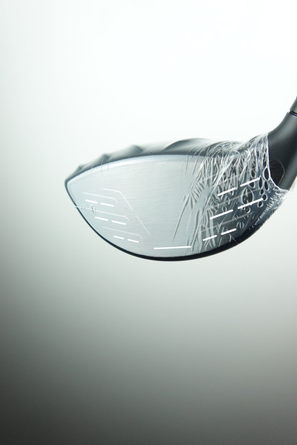 PING G430 10K Driver - 9 Degree - PING TOUR CHROME 65S - Stiff - Right Hand