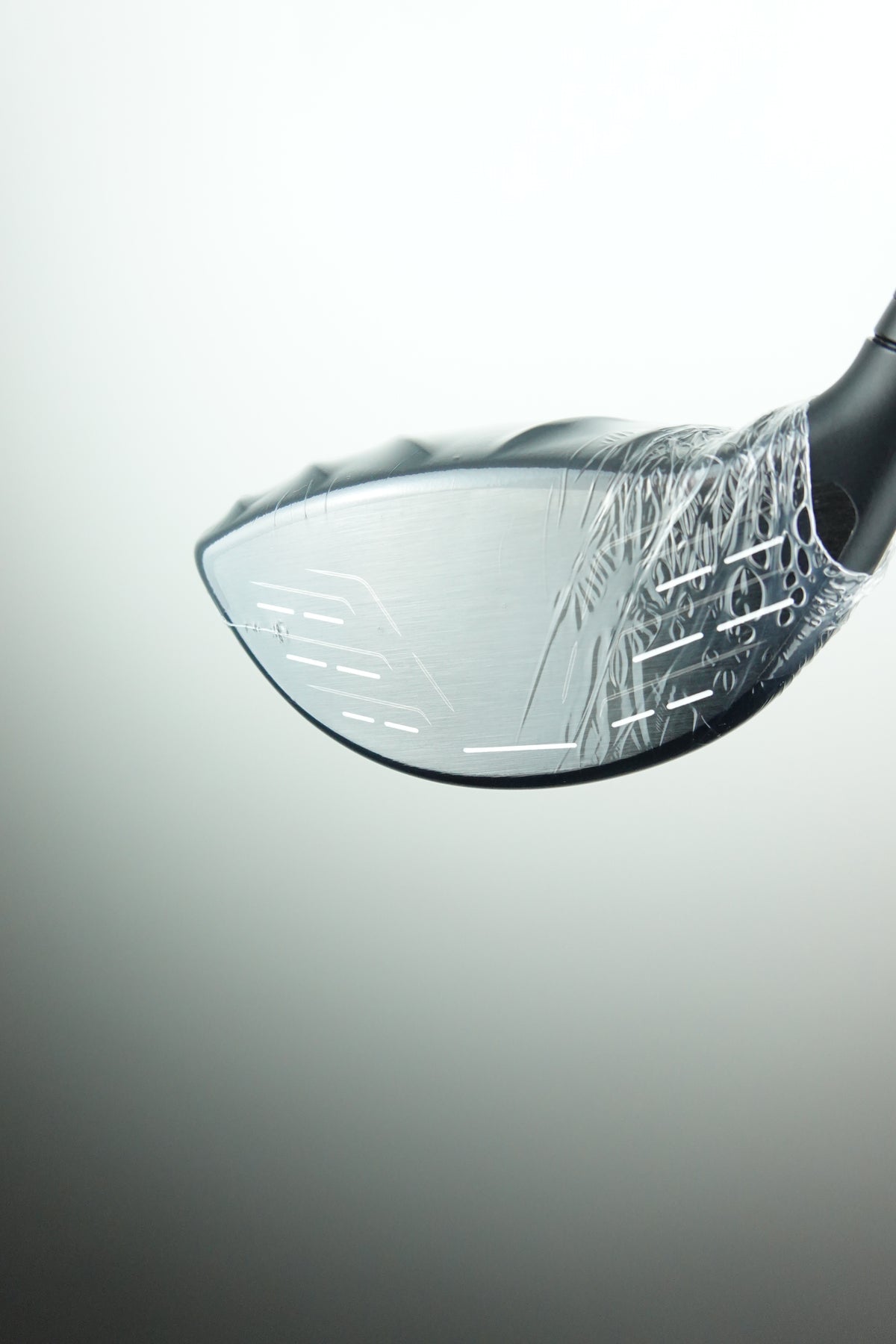 PING G430 10K Driver - 9 Degree - PING TOUR CHROME 65S - Stiff - Right Hand