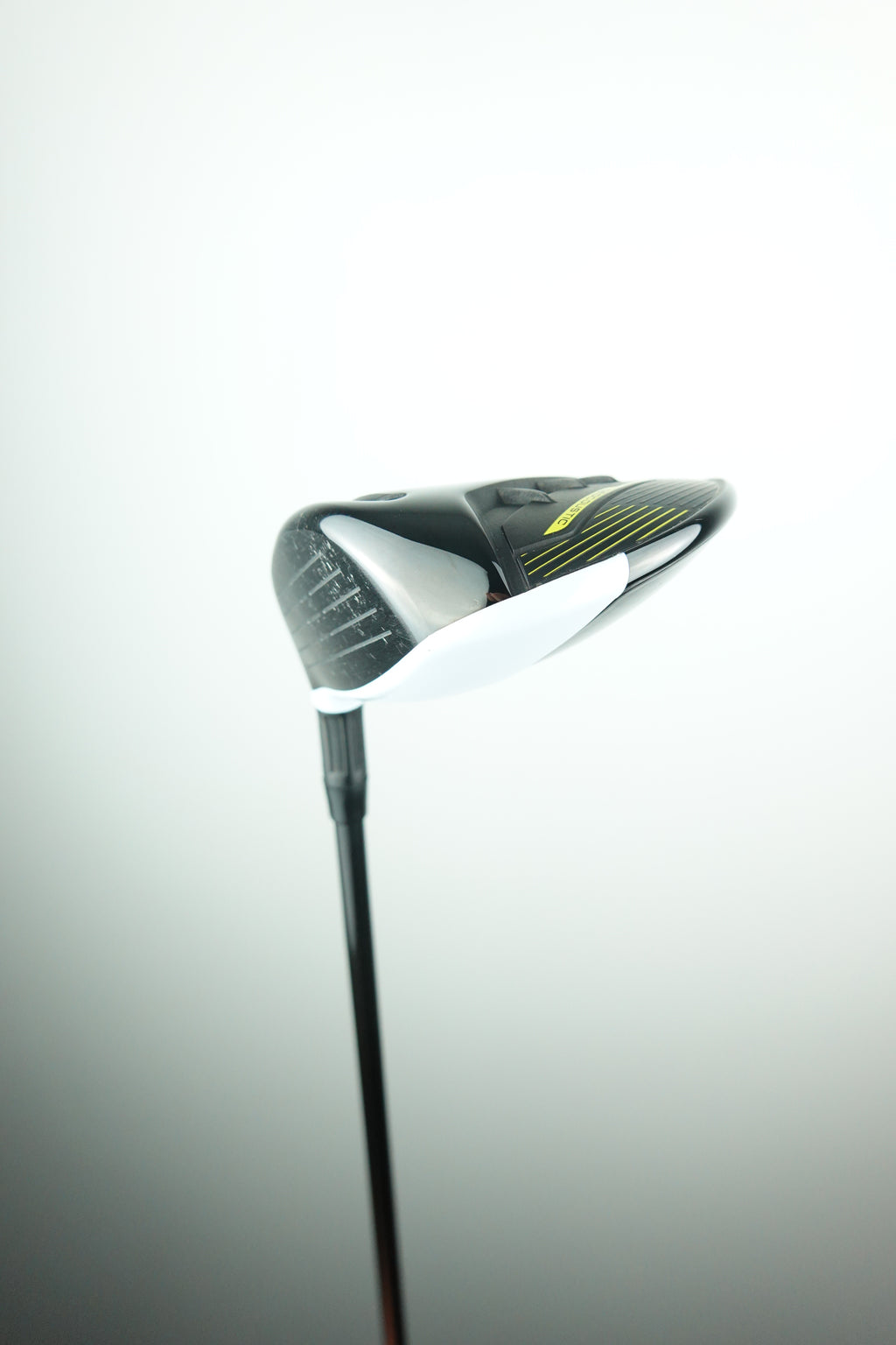 TaylorMade M2 3 WOOD - 15 Degree - TOUR AD I-65C S - Stiff - Right Hand