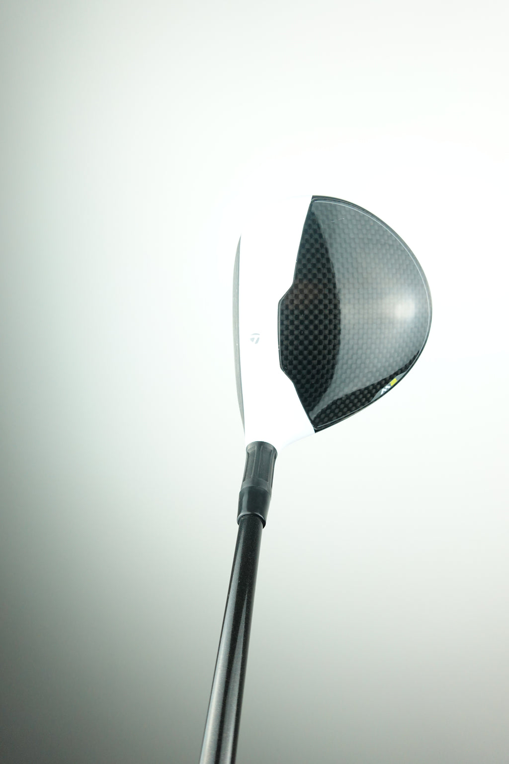 TaylorMade M2 3 WOOD - 15 Degree - TOUR AD I-65C S - Stiff - Right Hand