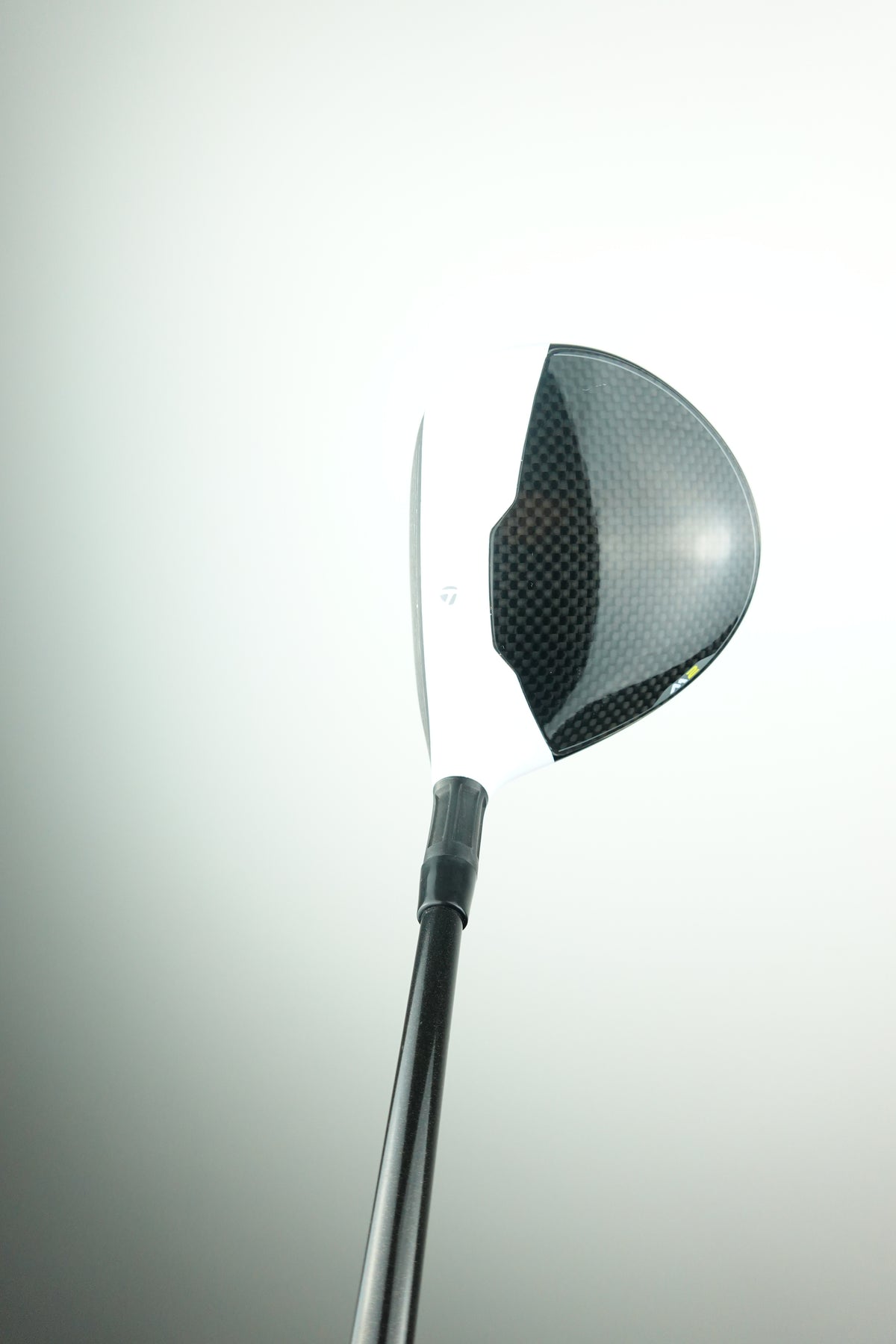 TaylorMade M2 3 WOOD - 15 Degree - TOUR AD I-65C S - Stiff - Right Hand