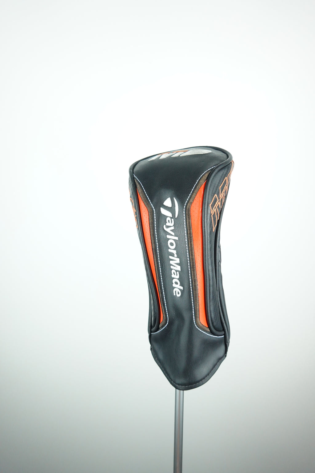 TaylorMade M6 5 WOOD - 18 Degree - FUBUKI TM5 S - Stiff - Right Hand