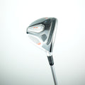 TaylorMade M6 5 WOOD - 18 Degree - FUBUKI TM5 S - Stiff - Right Hand