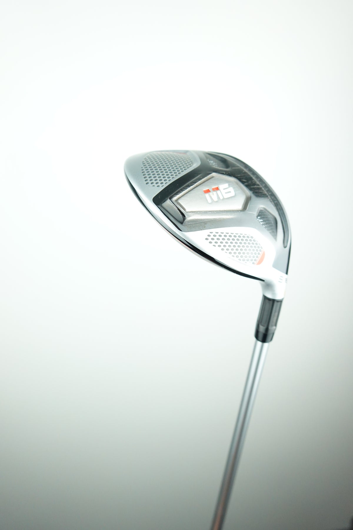 TaylorMade M6 5 WOOD - 18 Degree - FUBUKI TM5 S - Stiff - Right Hand