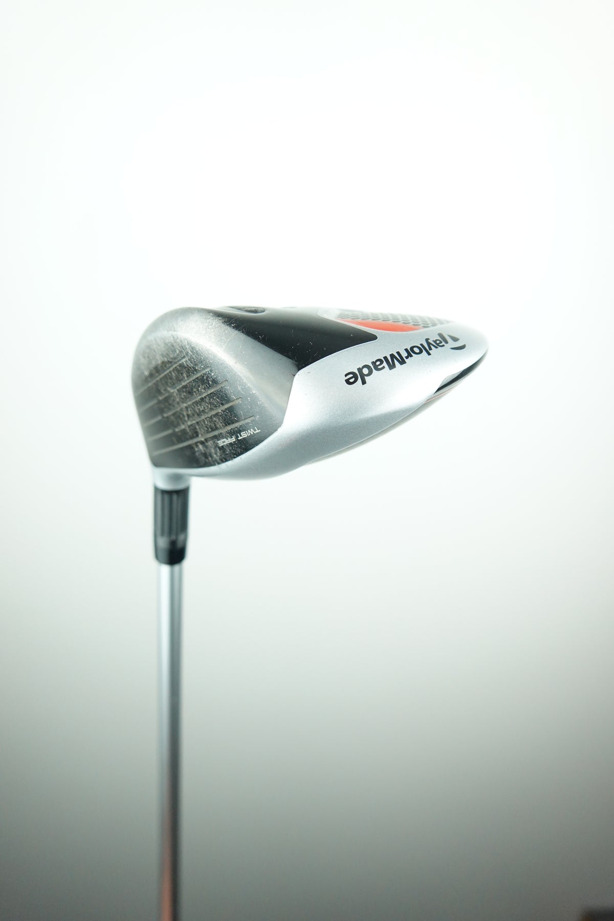 TaylorMade M6 5 WOOD - 18 Degree - FUBUKI TM5 S - Stiff - Right Hand
