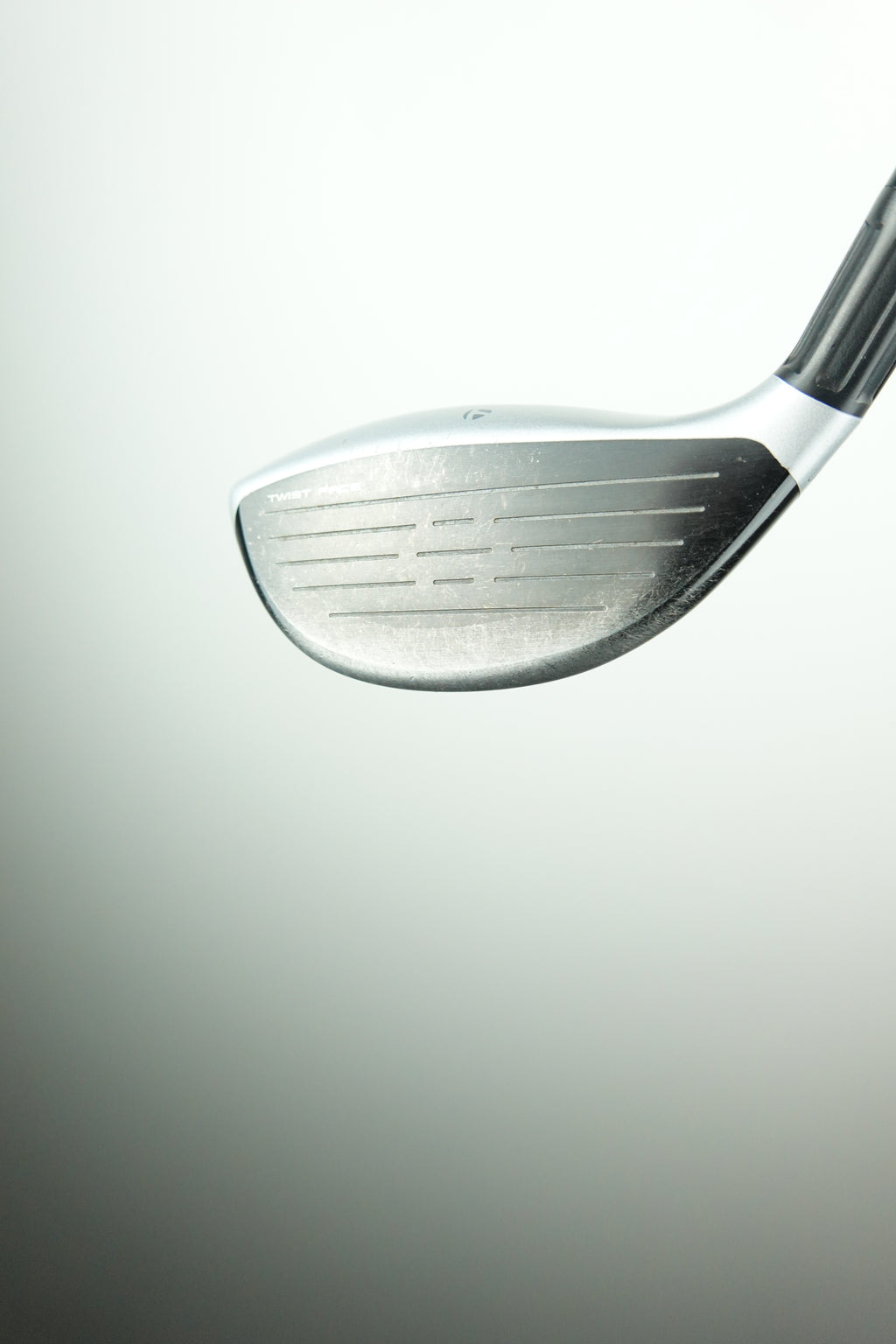 TaylorMade M6 5 WOOD - 18 Degree - FUBUKI TM5 S - Stiff - Right Hand