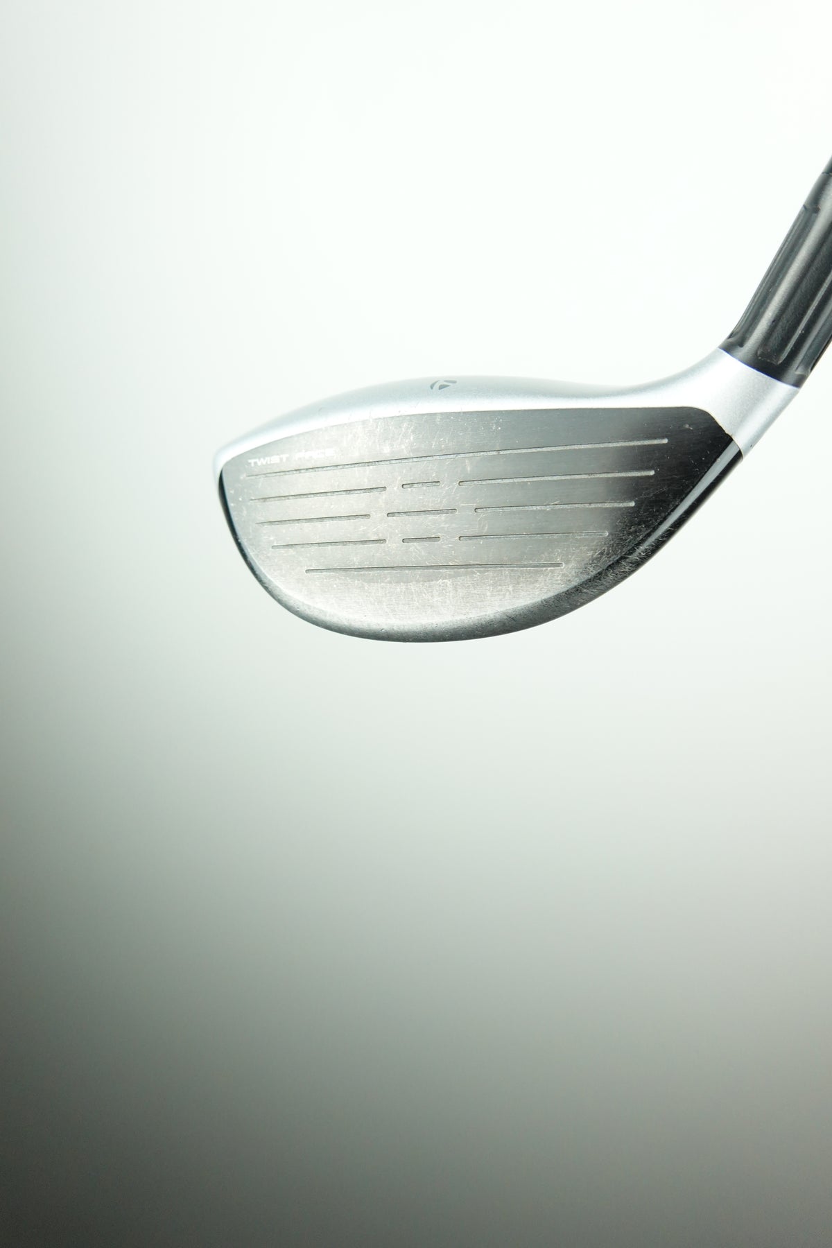 TaylorMade M6 5 WOOD - 18 Degree - FUBUKI TM5 S - Stiff - Right Hand