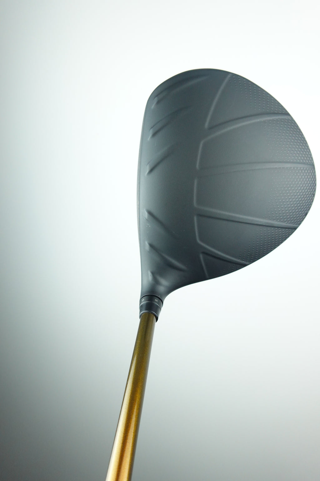 PING G400 Driver - 10.5 Degree - ALTA JCB SR - Strong Regular - Right Hand