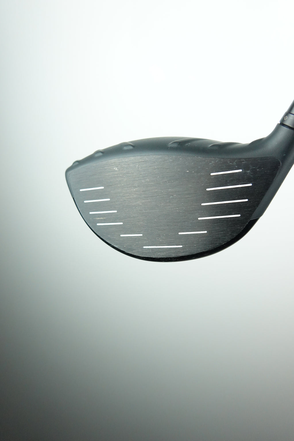 PING G400 Driver - 10.5 Degree - ALTA JCB SR - Strong Regular - Right Hand