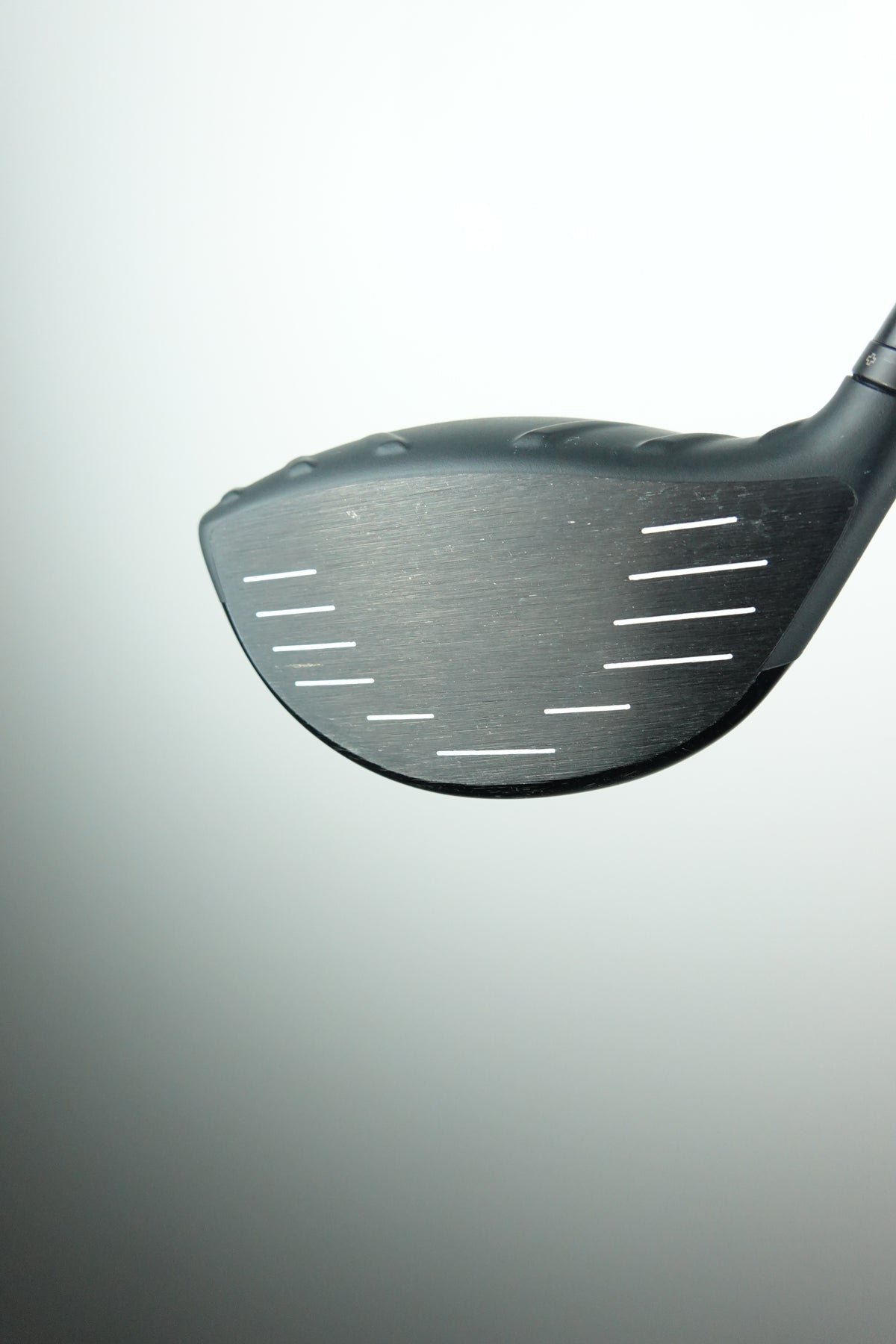 PING G400 Driver - 10.5 Degree - ALTA JCB SR - Strong Regular - Right Hand
