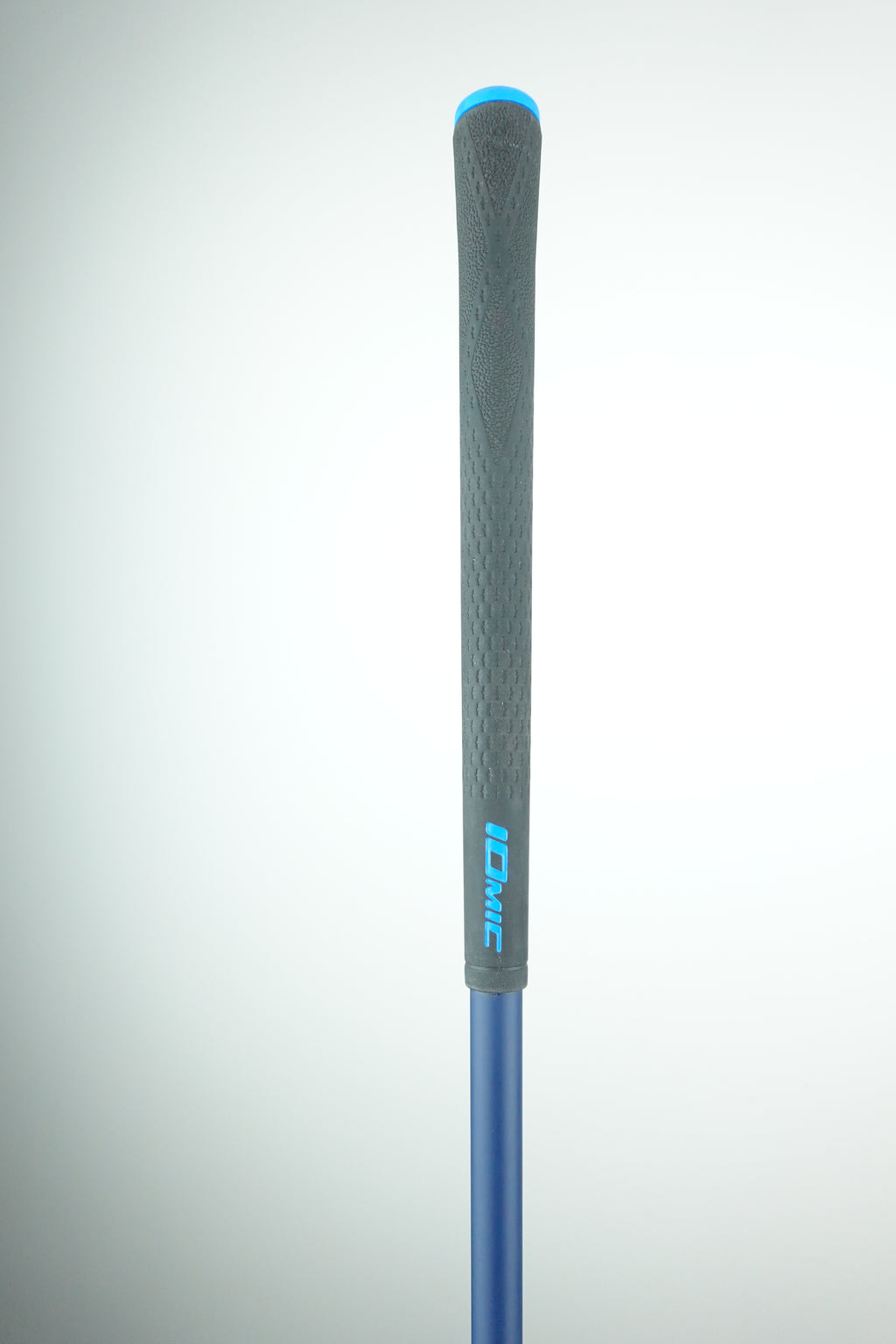 Callaway PARADYM Driver - 10.5 Degree - VENTUS TR 5S - Stiff - Right Hand