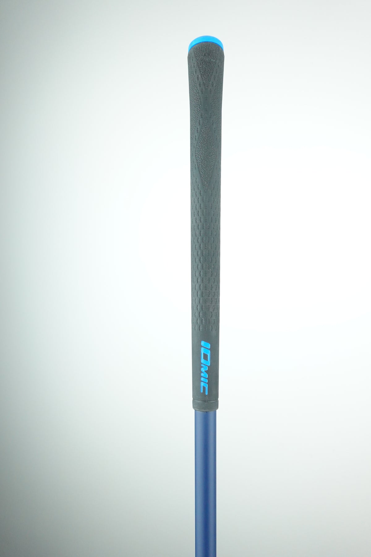 Callaway PARADYM Driver - 10.5 Degree - VENTUS TR 5S - Stiff - Right Hand