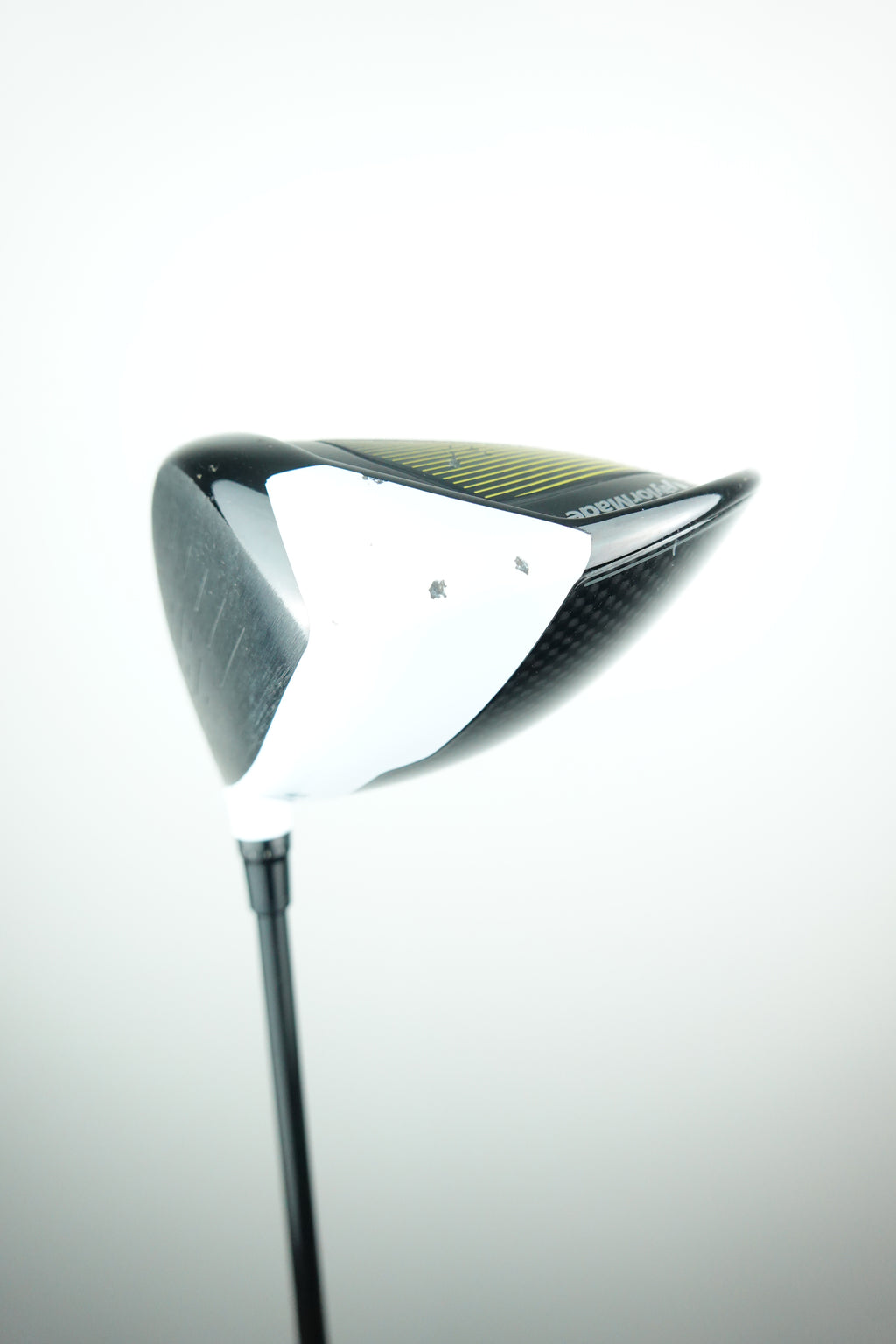 TaylorMade M2 2017 Driver - 10.5 Degree - TM1-217R - Stiff - Right Hand