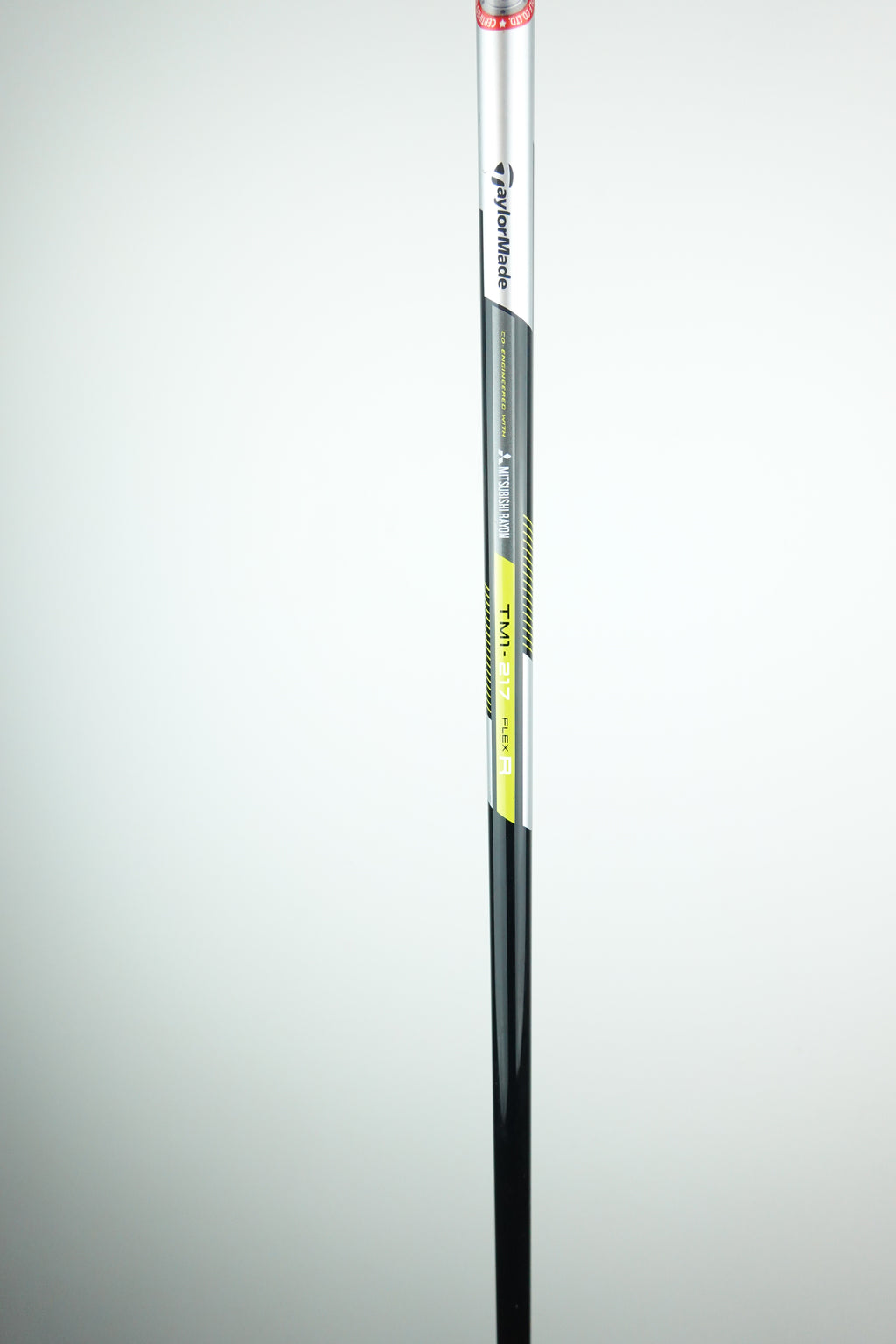 TaylorMade M2 2017 Driver - 10.5 Degree - TM1-217R - Stiff - Right Hand