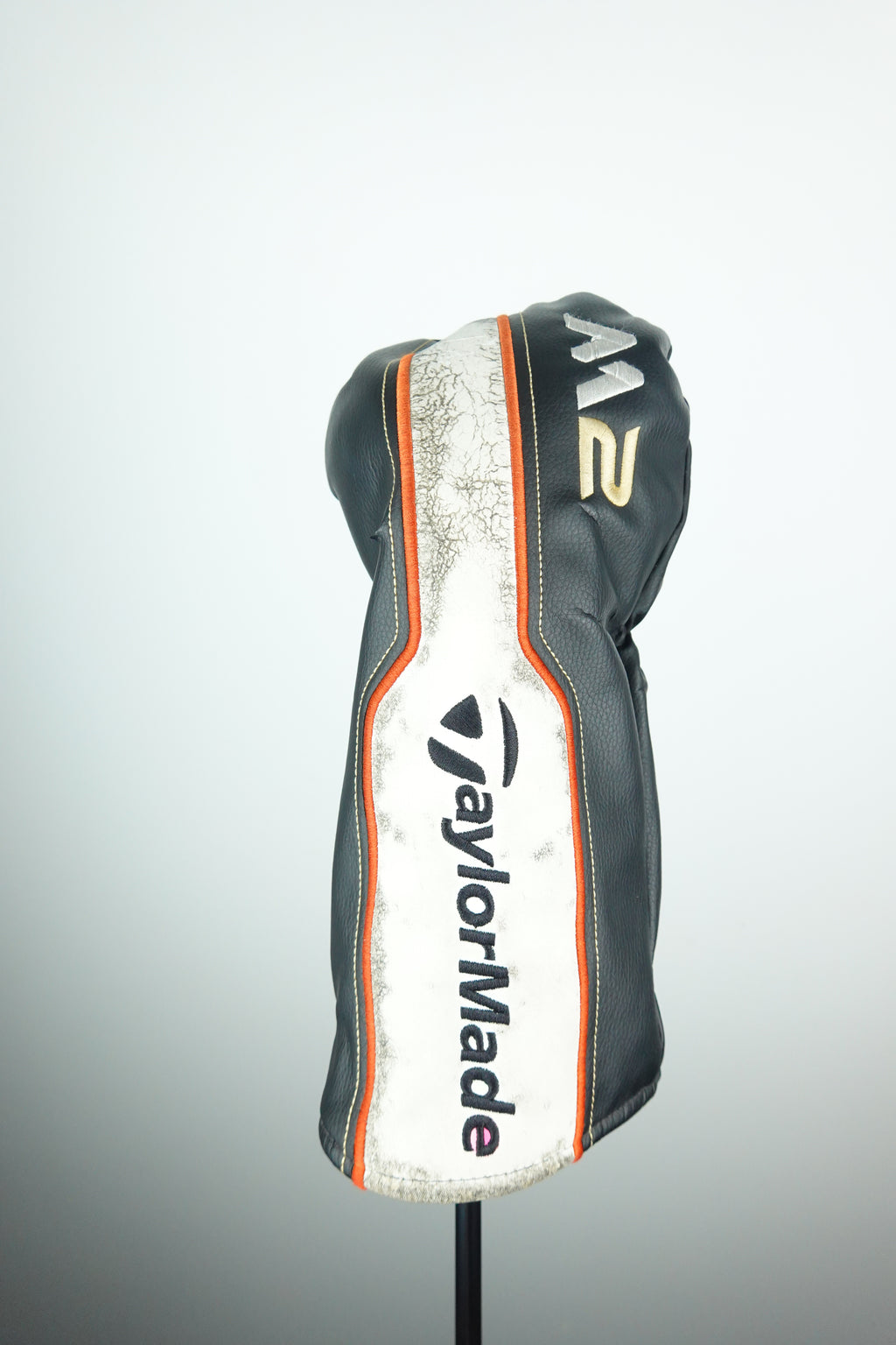 TaylorMade M2 2016 Driver - 9.5 Degree - TM1-216S - Stiff - Right Hand