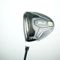TaylorMade M2 2016 Driver - 9.5 Degree - TM1-216S - Stiff - Right Hand