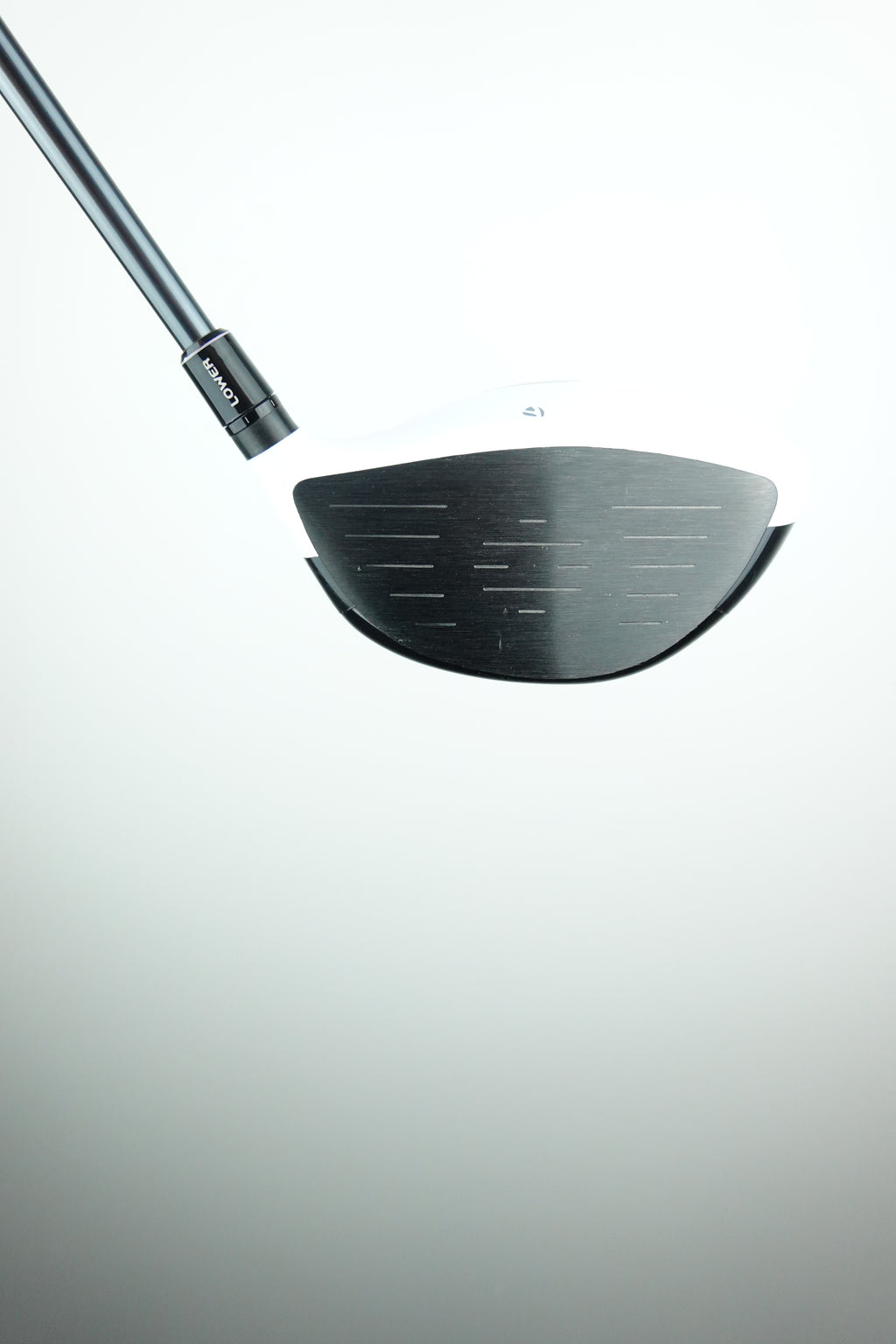 TaylorMade M2 2016 Driver - 9.5 Degree - TM1-216S - Stiff - Right Hand