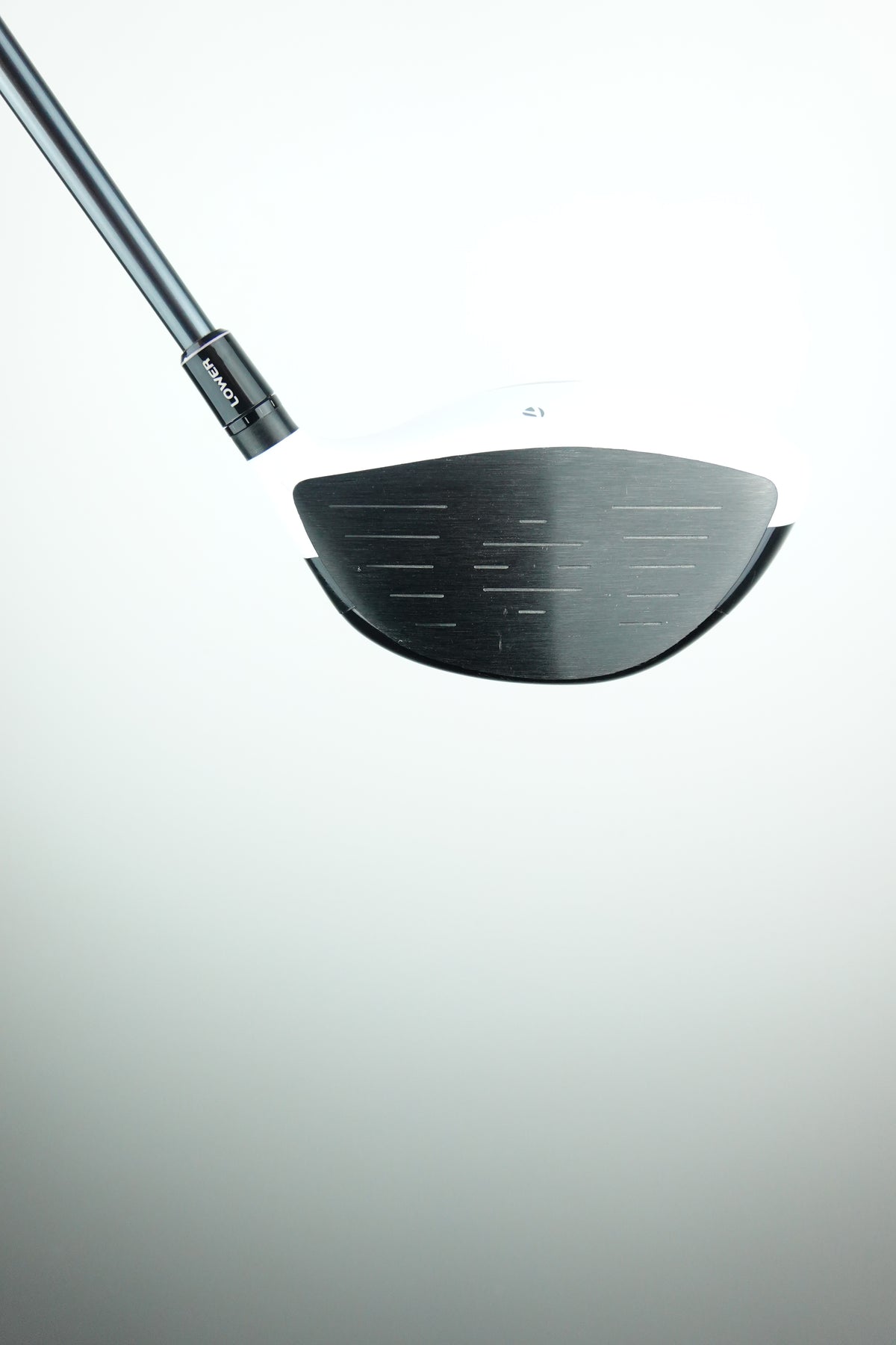 TaylorMade M2 2016 Driver - 9.5 Degree - TM1-216S - Stiff - Right Hand