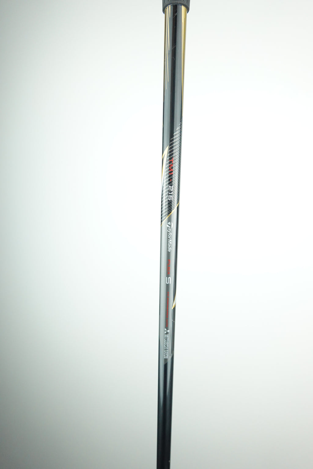 TaylorMade M2 2016 Driver - 9.5 Degree - TM1-216S - Stiff - Right Hand