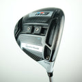 TaylorMade M3 Driver - 9.5 Degree - TENSEI BLUE CK-SERIES 60S - Stiff - Right Hand