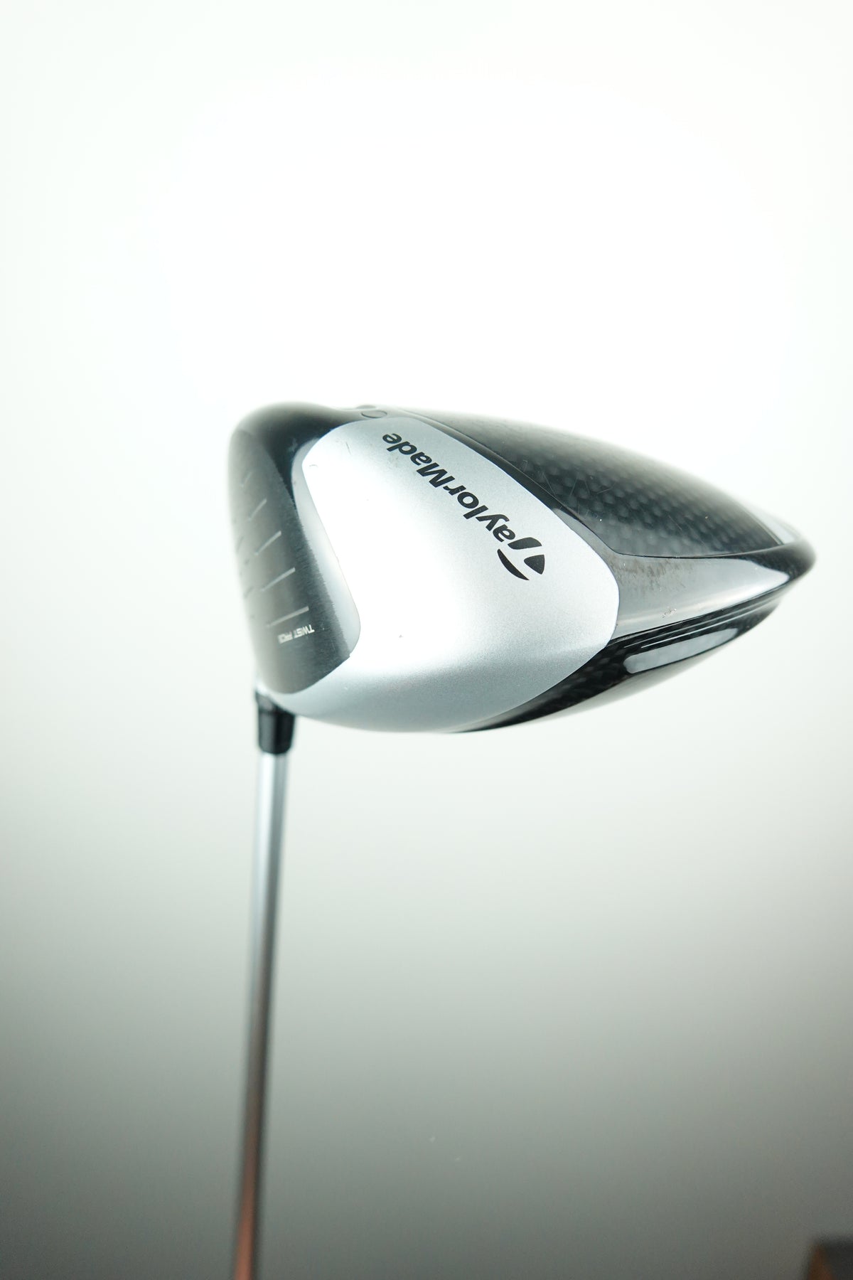 TaylorMade M3 Driver - 9.5 Degree - TENSEI BLUE CK-SERIES 60S - Stiff - Right Hand