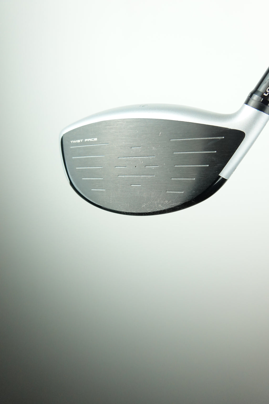TaylorMade M3 Driver - 9.5 Degree - TENSEI BLUE CK-SERIES 60S - Stiff - Right Hand