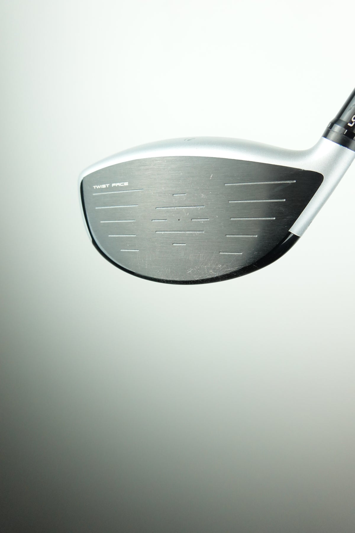 TaylorMade M3 Driver - 9.5 Degree - TENSEI BLUE CK-SERIES 60S - Stiff - Right Hand