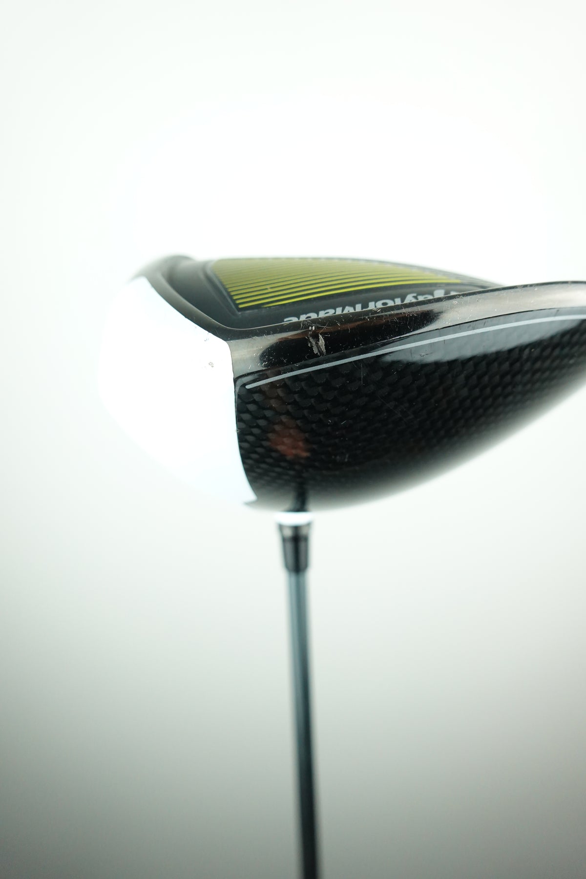 TaylorMade M2 2017 Driver - 9.5 Degree - FUJIKURA XLR8 PRO 56 - Stiff - Right Hand