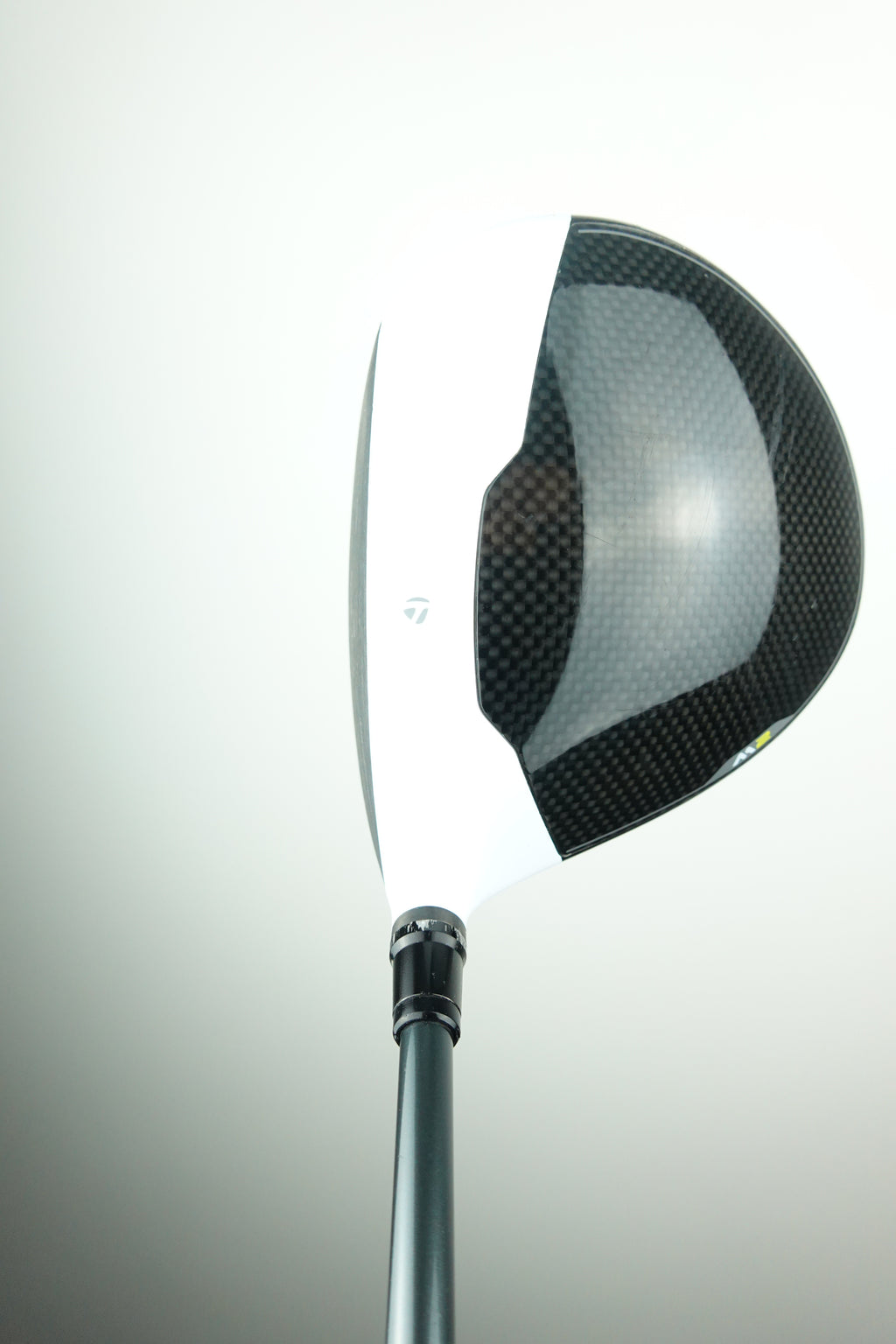 TaylorMade M2 2017 Driver - 9.5 Degree - FUJIKURA XLR8 PRO 56 - Stiff - Right Hand
