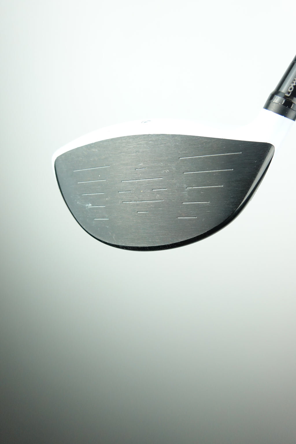 TaylorMade M2 2017 Driver - 9.5 Degree - FUJIKURA XLR8 PRO 56 - Stiff - Right Hand