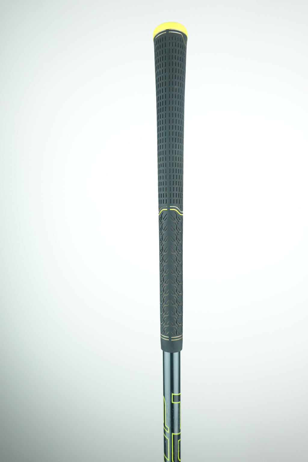 TaylorMade M2 2017 Driver - 9.5 Degree - FUJIKURA XLR8 PRO 56 - Stiff - Right Hand