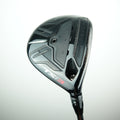 Titleist TSi3 3 WOOD - 15 Degree - DIAMANA ZF80 S - Stiff - Right Hand